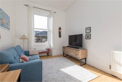 28/6 Barony Street, Edinburgh, EH3 6NY - image 10