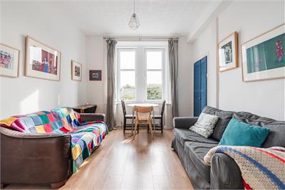210/9 Bonnington Road, Edinburgh, EH6 5BH - image 2