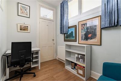 210/9 Bonnington Road, Edinburgh, EH6 5BH - image 11