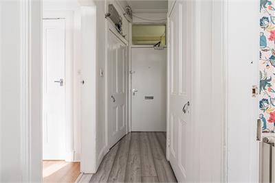 210/9 Bonnington Road, Edinburgh, EH6 5BH - image 12