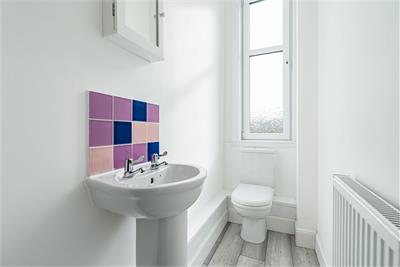 210/9 Bonnington Road, Edinburgh, EH6 5BH - image 13