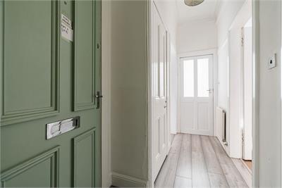 210/9 Bonnington Road, Edinburgh, EH6 5BH - image 15