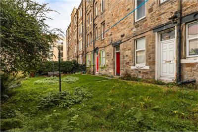210/9 Bonnington Road, Edinburgh, EH6 5BH - image 16