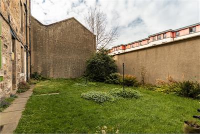 210/9 Bonnington Road, Edinburgh, EH6 5BH - image 17