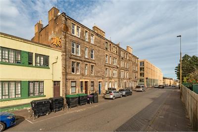 210/9 Bonnington Road, Edinburgh, EH6 5BH - image 18