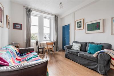 210/9 Bonnington Road, Edinburgh, EH6 5BH - image 4