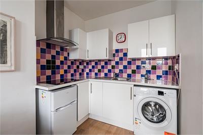 210/9 Bonnington Road, Edinburgh, EH6 5BH - image 5