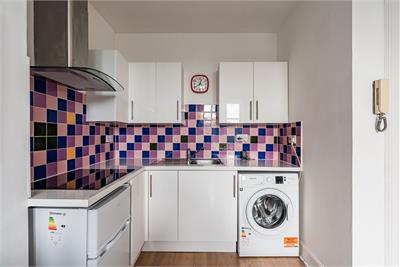 210/9 Bonnington Road, Edinburgh, EH6 5BH - image 6