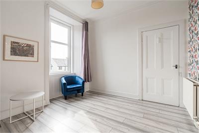 210/9 Bonnington Road, Edinburgh, EH6 5BH - image 7