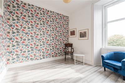 210/9 Bonnington Road, Edinburgh, EH6 5BH - image 8