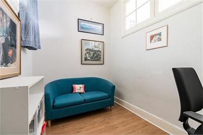 210/9 Bonnington Road, Edinburgh, EH6 5BH - image 9