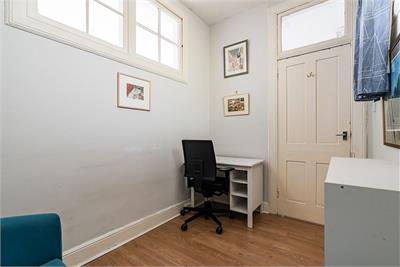210/9 Bonnington Road, Edinburgh, EH6 5BH - image 10