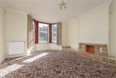 330 Lanark Road, Colinton, Edinburgh, EH14 2LH - image 2
