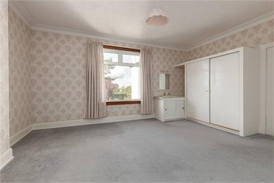 330 Lanark Road, Colinton, Edinburgh, EH14 2LH - image 11