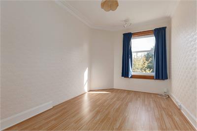 330 Lanark Road, Colinton, Edinburgh, EH14 2LH - image 12