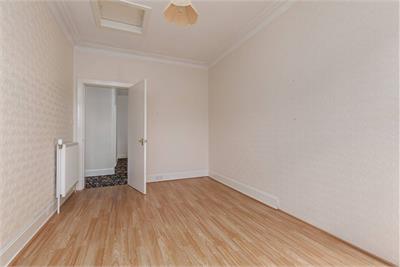 330 Lanark Road, Colinton, Edinburgh, EH14 2LH - image 13
