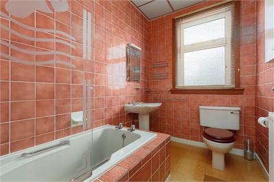 330 Lanark Road, Colinton, Edinburgh, EH14 2LH - image 14
