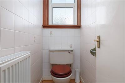 330 Lanark Road, Colinton, Edinburgh, EH14 2LH - image 15