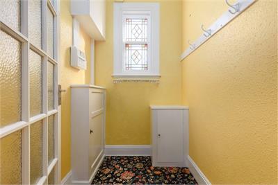 330 Lanark Road, Colinton, Edinburgh, EH14 2LH - image 16