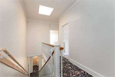 330 Lanark Road, Colinton, Edinburgh, EH14 2LH - image 17