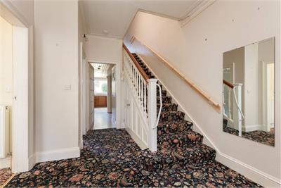 330 Lanark Road, Colinton, Edinburgh, EH14 2LH - image 18