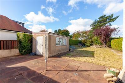 330 Lanark Road, Colinton, Edinburgh, EH14 2LH - image 19