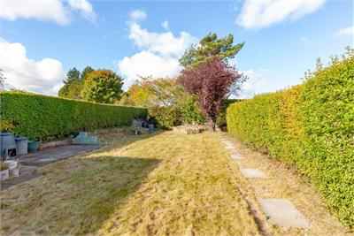 330 Lanark Road, Colinton, Edinburgh, EH14 2LH - image 20