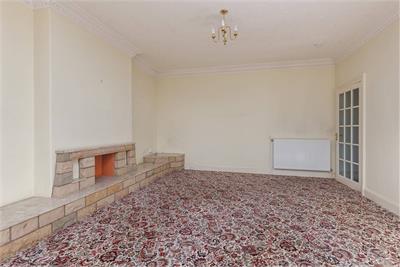 330 Lanark Road, Colinton, Edinburgh, EH14 2LH - image 3