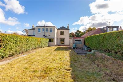 330 Lanark Road, Colinton, Edinburgh, EH14 2LH - image 21
