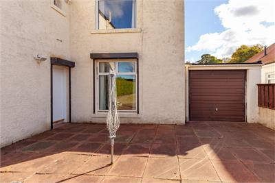 330 Lanark Road, Colinton, Edinburgh, EH14 2LH - image 22