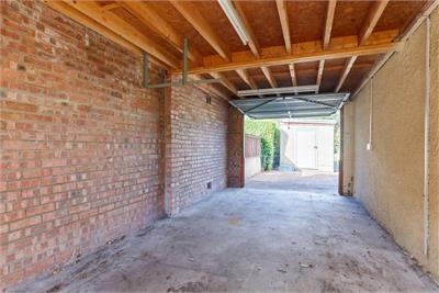 330 Lanark Road, Colinton, Edinburgh, EH14 2LH - image 23