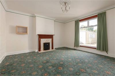330 Lanark Road, Colinton, Edinburgh, EH14 2LH - image 4