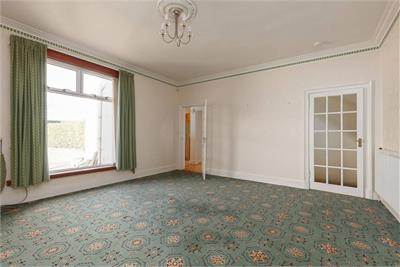 330 Lanark Road, Colinton, Edinburgh, EH14 2LH - image 5