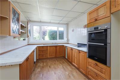 330 Lanark Road, Colinton, Edinburgh, EH14 2LH - image 6