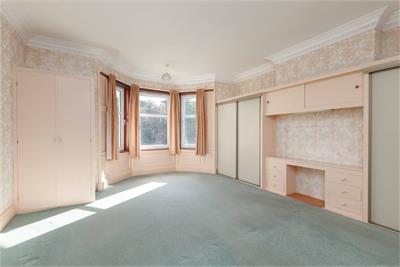 330 Lanark Road, Colinton, Edinburgh, EH14 2LH - image 7