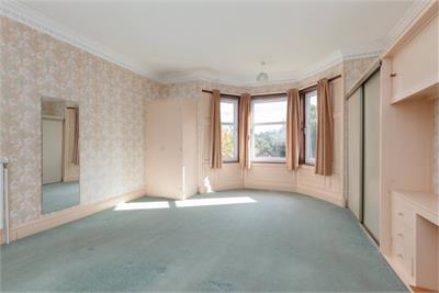 330 Lanark Road, Colinton, Edinburgh, EH14 2LH - image 8
