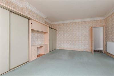 330 Lanark Road, Colinton, Edinburgh, EH14 2LH - image 9