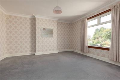 330 Lanark Road, Colinton, Edinburgh, EH14 2LH - image 10