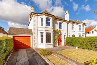330 Lanark Road, Colinton, Edinburgh, EH14 2LH - image 1