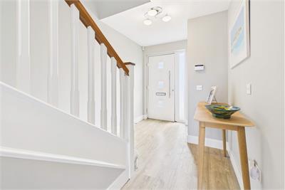 15 Mauseley Park, Cammo, Edinburgh, EH4 8FB - image 12