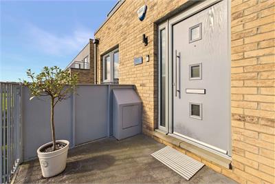 15 Mauseley Park, Cammo, Edinburgh, EH4 8FB - image 15