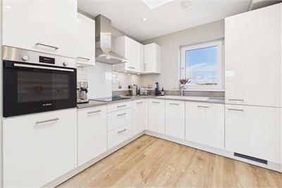 15 Mauseley Park, Cammo, Edinburgh, EH4 8FB - image 5