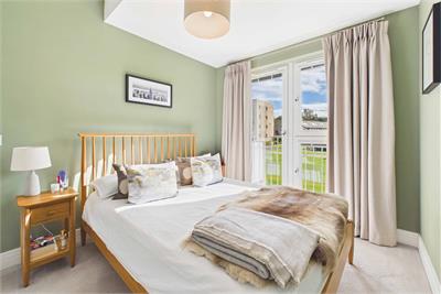 15 Mauseley Park, Cammo, Edinburgh, EH4 8FB - image 6