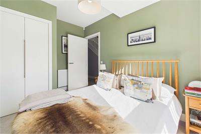 15 Mauseley Park, Cammo, Edinburgh, EH4 8FB - image 7