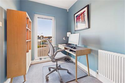 15 Mauseley Park, Cammo, Edinburgh, EH4 8FB - image 9