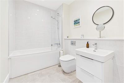 15 Mauseley Park, Cammo, Edinburgh, EH4 8FB - image 10