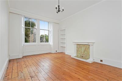 4/3 East London Street, Edinburgh, EH7 4BH - image 2