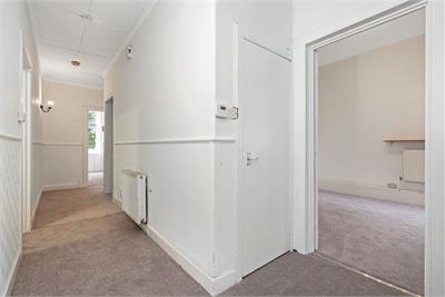 4/3 East London Street, Edinburgh, EH7 4BH - image 11