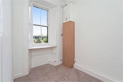 4/3 East London Street, Edinburgh, EH7 4BH - image 12