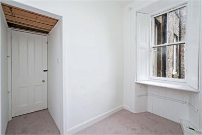 4/3 East London Street, Edinburgh, EH7 4BH - image 13